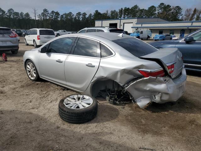 Photo 2 from auction – 2014 BUICK VERANO CON with VIN 1G4PR5SKXE4122425