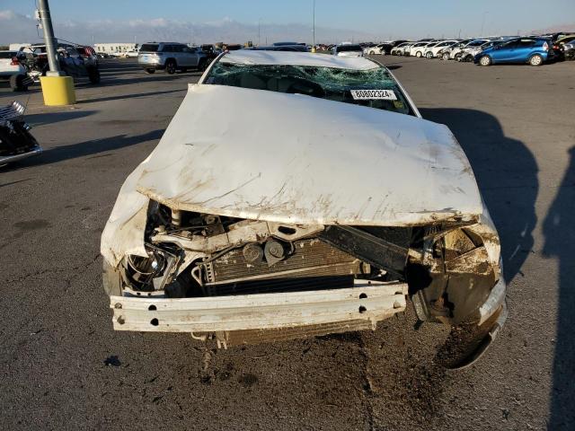 Photo 5 from auction – 2008 FORD MUSTANG with VIN 1ZVHT80N385163497