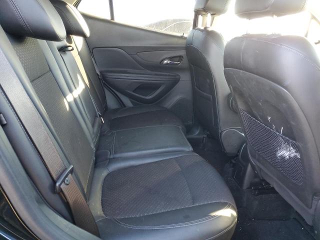 Photo 11 from auction – 2018 BUICK ENCORE PRE with VIN KL4CJASB3JB647765