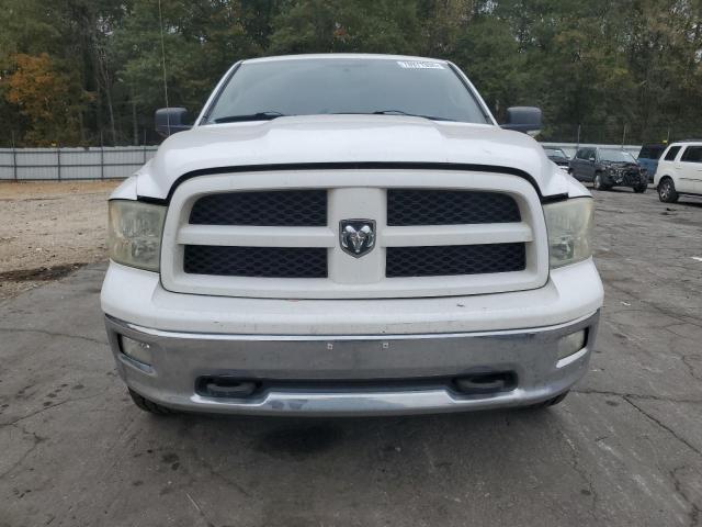 Photo 5 from auction – 2012 DODGE RAM 1500 S with VIN 1C6RD7LT0CS201665