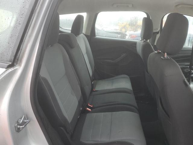 Photo 10 from auction – 2018 FORD ESCAPE S with VIN 1FMCU0F78JUB96099
