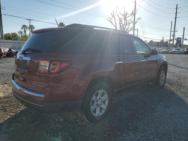 Photo 3 from auction – 2015 GMC ACADIA SLE with VIN 1GKKRPKD2FJ119828