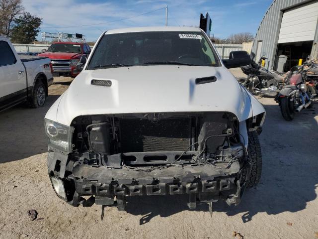 Photo 5 from auction – 2013 RAM 1500 SPORT with VIN 1C6RR7HT0DS553818