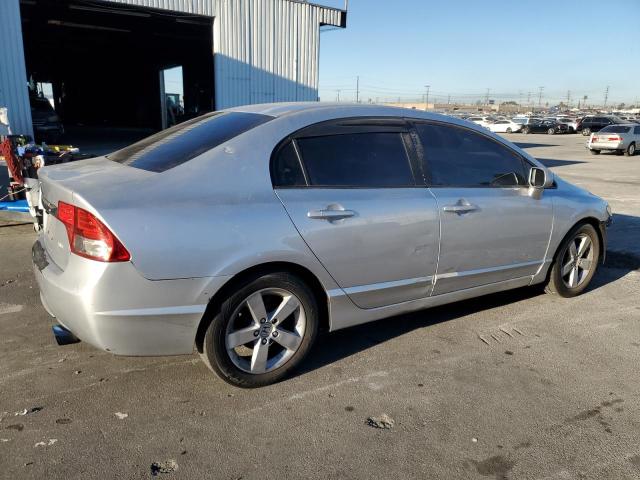 Photo 3 from auction – 2009 HONDA CIVIC LX with VIN 2HGFA15539H502870
