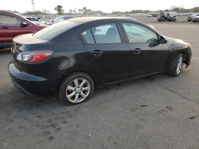 Photo 3 from auction – 2010 MAZDA 3 I with VIN JM1BL1SG4A1258906
