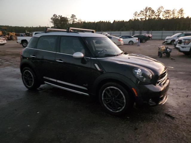 Photo 4 from auction – 2016 MINI COOPER S C with VIN WMWZC5C56GWU21244