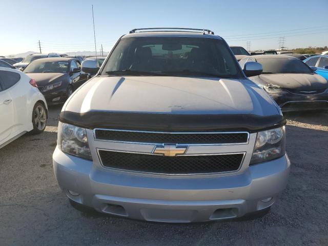 صورة رقم 5 من المزاد - 2011 CHEVROLET AVALANCHE مع VIN 3GNTKFE36BG163142