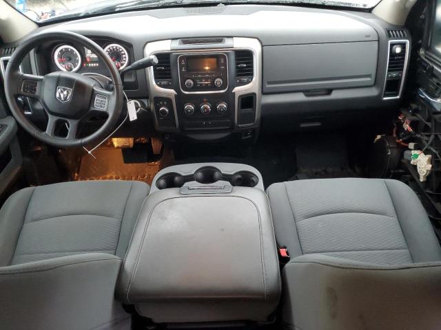 Photo 8 from auction – 2013 RAM 1500 SLT with VIN 1C6RR7LT1DS552605