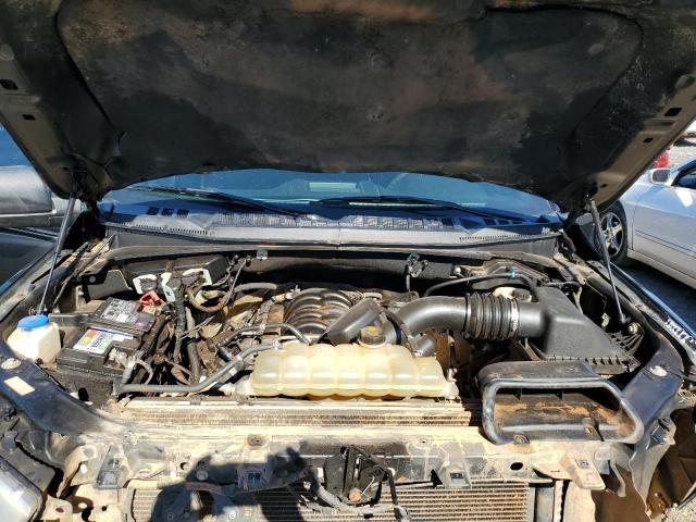 Photo 11 from auction – 2019 FORD F150 SUPER with VIN 1FTEW1E59KFD16477