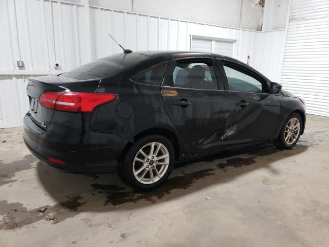 Photo 3 from auction – 2016 FORD FOCUS SE with VIN 1FADP3F26GL350948