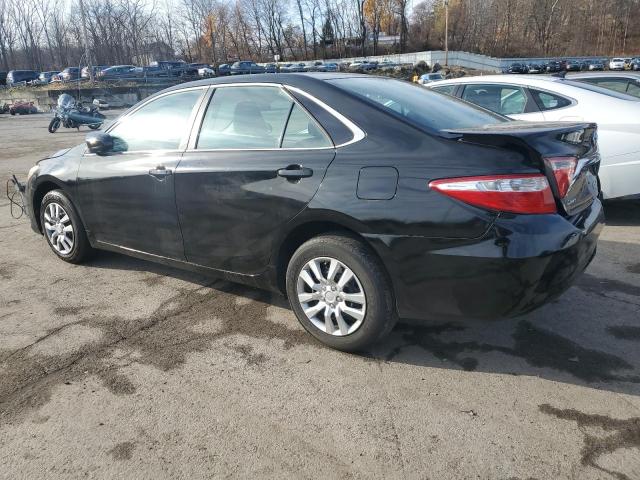 Photo 2 from auction – 2015 TOYOTA CAMRY LE/X with VIN 4T1BD1FK8FU161141