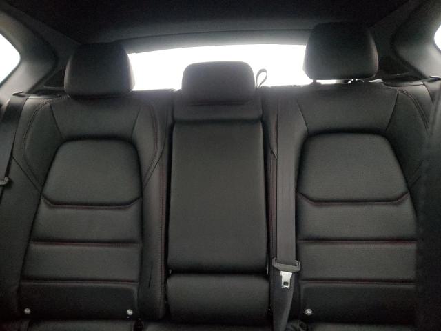 Photo 10 from auction – 2024 MAZDA CX-5 PREMI with VIN JM3KFBDY9R0395934