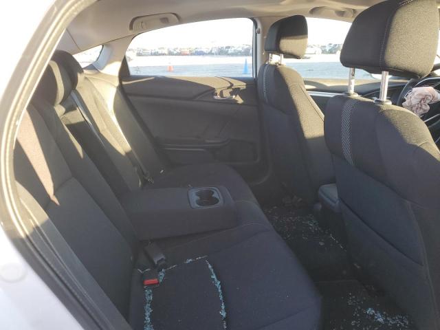Zdjęcie 10 z aukcji – 2016 HONDA CIVIC 4D z VIN 2HGFC2F77GH551227