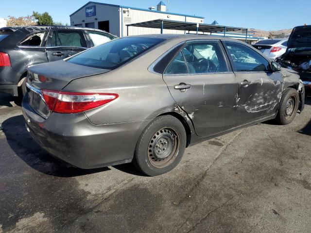 Photo 3 from auction – 2016 TOYOTA CAMRY LE with VIN 4T1BF1FK6GU570637