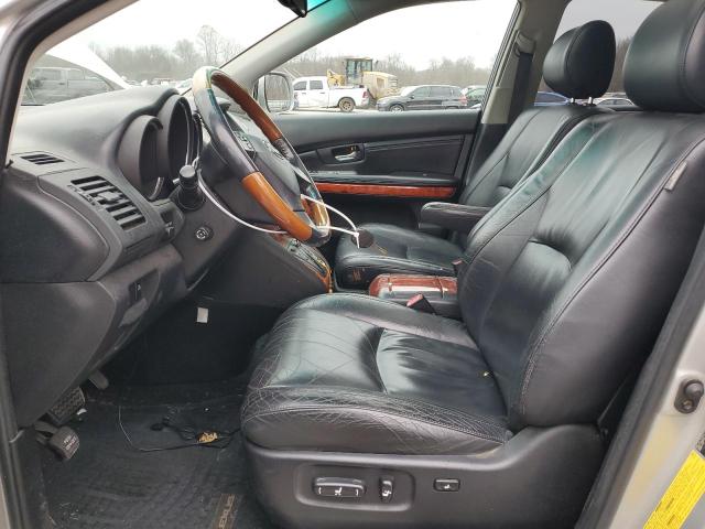 Снимка 7 от търг – 2004 LEXUS RX 330 с VIN 2T2HA31U94C001982