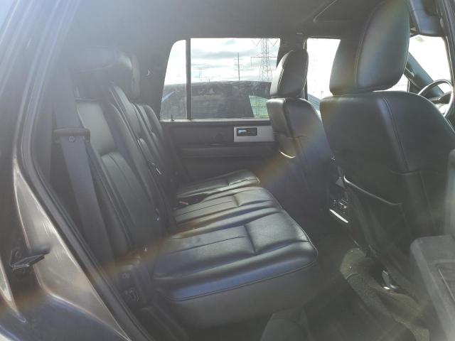 Photo 11 from auction – 2015 FORD EXPEDITION with VIN 1FMJU2ATXFEF30965