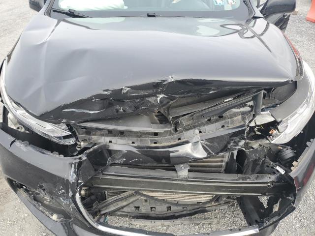 Photo 11 from auction – 2019 CHEVROLET TRAX 1LT with VIN KL7CJLSBXKB945116