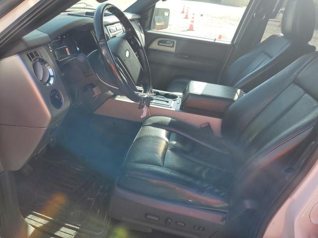 Photo 7 from auction – 2013 FORD EXPEDITION with VIN 1FMJK2A58DEF30208