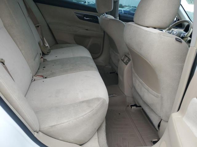 Photo 10 from auction – 2013 NISSAN ALTIMA with VIN 1N4AL3AP8DC246121