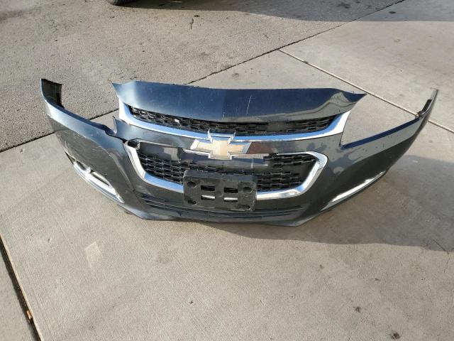Photo 12 from auction – 2016 CHEVROLET MALIBU LIM with VIN 1G11E5SA5GU141988