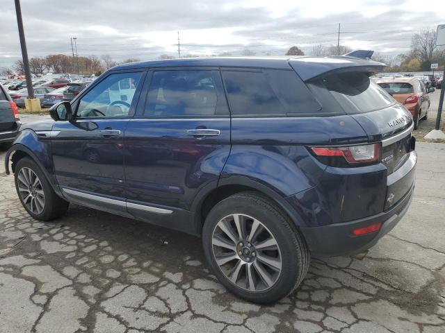 Photo 2 from auction – 2017 LAND ROVER RANGE ROVE with VIN SALVR2BG2HH200143