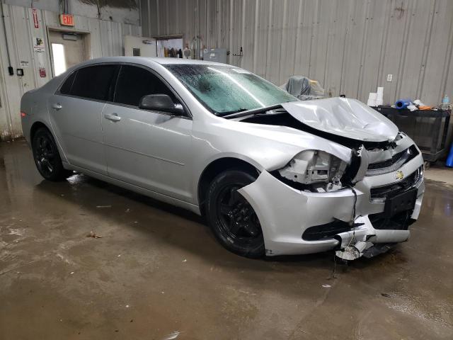 Photo 4 from auction – 2012 CHEVROLET MALIBU LS with VIN 1G1ZA5EUXCF394968