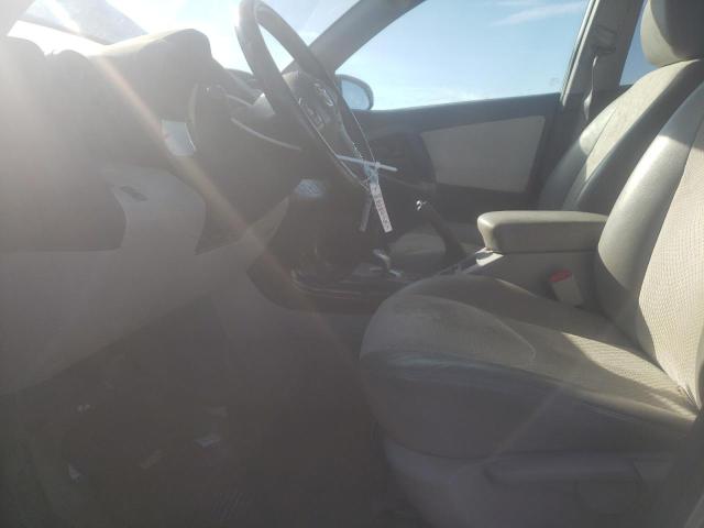 Photo 7 from auction – 2014 TOYOTA RAV4 EV with VIN 2T3YL4DV0EW002602