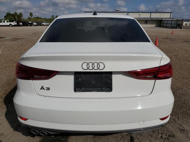 Photo 6 from auction – 2019 AUDI A3 PREMIUM with VIN WAUAUGFF5KA106564