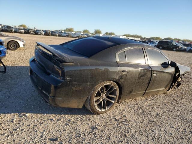 Photo 3 from auction – 2014 DODGE CHARGER R/ with VIN 2C3CDXCT3EH182381