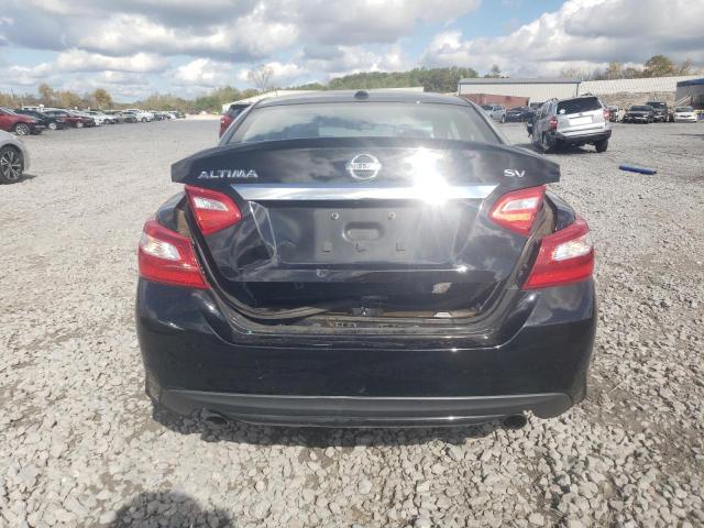 Photo 6 from auction – 2016 NISSAN ALTIMA 2.5 with VIN 1N4AL3AP1GC160539