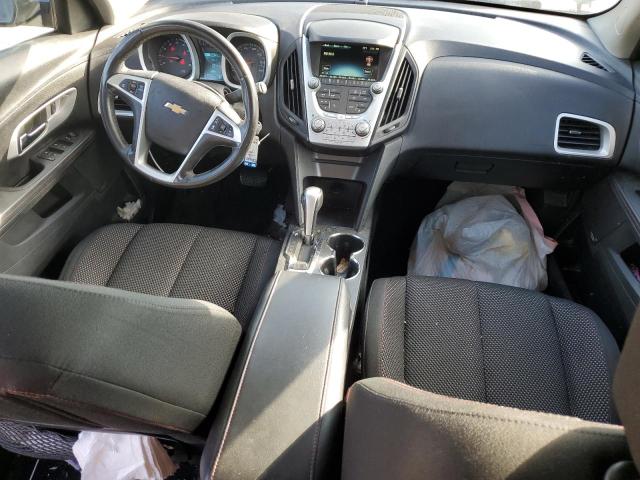 Photo 8 from auction – 2014 CHEVROLET EQUINOX LT with VIN 2GNFLGEK5E6272618