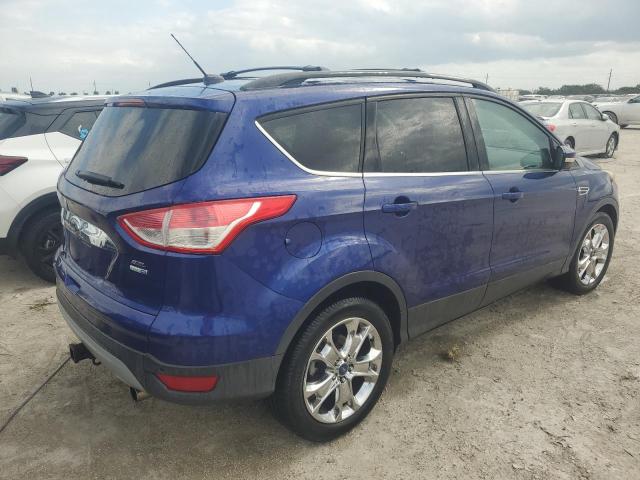 Photo 3 from auction – 2013 FORD ESCAPE SEL with VIN 1FMCU9H94DUD33370