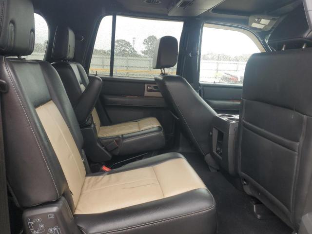 Zdjęcie 11 z aukcji – 2007 FORD EXPEDITION z VIN 1FMFK175X7LA82951