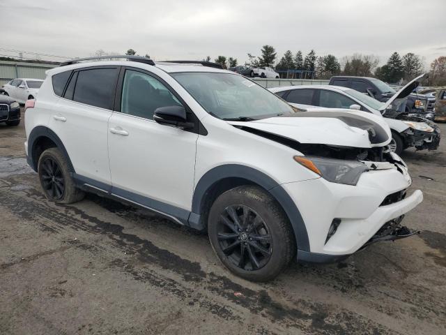 Photo 4 from auction – 2018 TOYOTA RAV4 ADVEN with VIN 2T3RFREVXJW765082