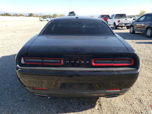 Photo 6 from auction – 2015 DODGE CHALLENGER with VIN 2C3CDZAG2FH798186