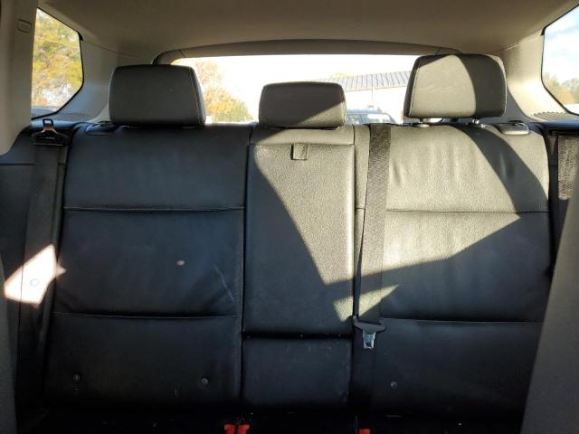 Photo 10 from auction – 2011 BMW X3 XDRIVE2 with VIN 5UXWX5C5XBL704958