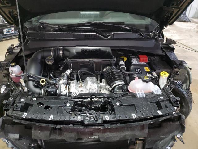 Photo 12 from auction – 2025 JEEP COMPASS SP with VIN 3C4NJDANXST508941