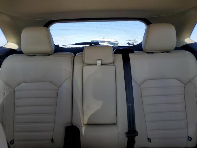 Photo 10 from auction – 2015 FORD EDGE SEL with VIN 2FMTK3J86FBB55538