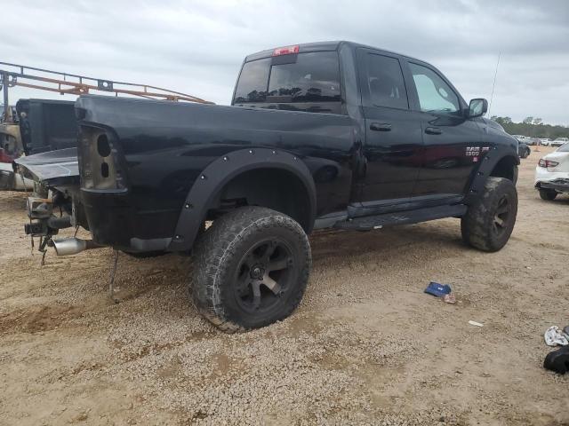 Photo 3 from auction – 2013 RAM 1500 SPORT with VIN 1C6RR7HT3DS516603