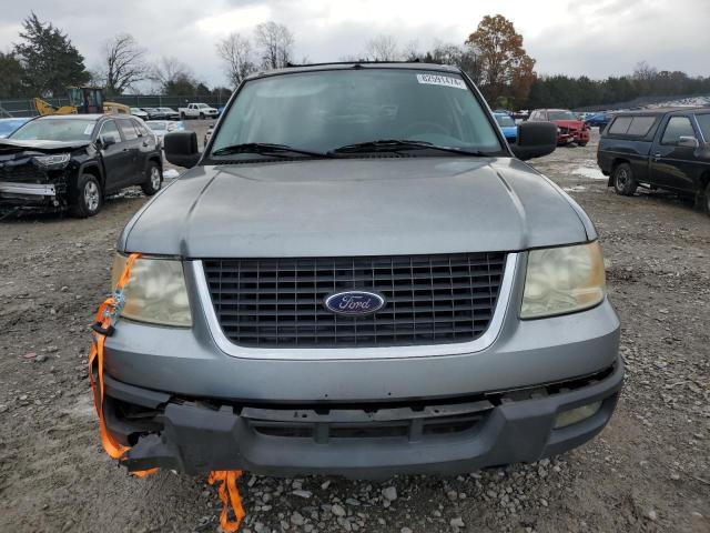 Photo 5 from auction – 2006 FORD EXPEDITION with VIN 1FMPU16506LA26290