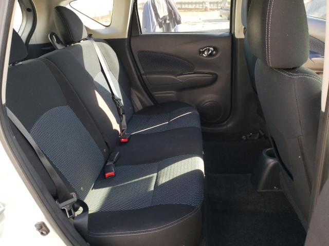 Photo 11 from auction – 2015 NISSAN VERSA NOTE with VIN 3N1CE2CP1FL396019