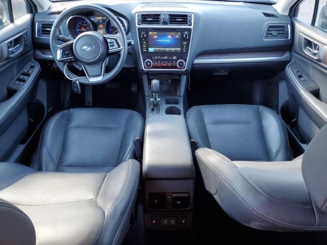 Photo 8 from auction – 2019 SUBARU OUTBACK 2. with VIN 4S4BSANC4K3218449