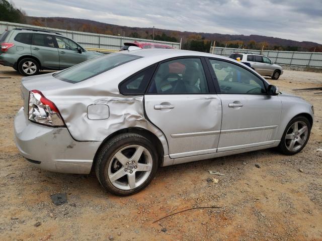Photo 3 from auction – 2008 VOLVO S40 2.4I with VIN YV1MS382982366794