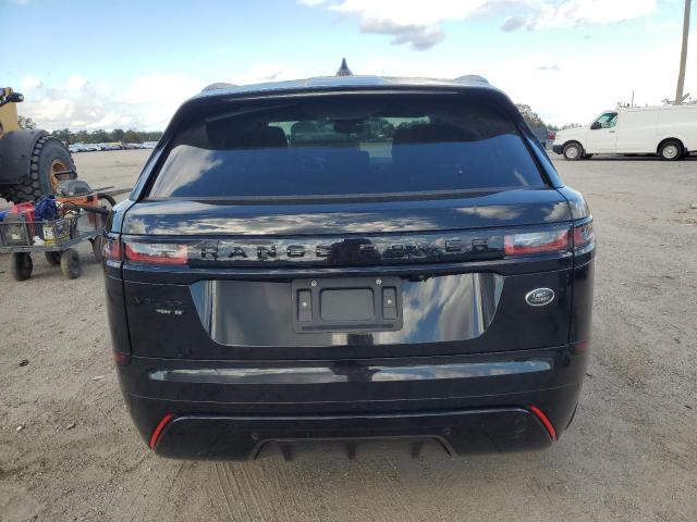 Photo 6 from auction – 2019 LAND ROVER RANGE ROVE with VIN SALYL2EX0KA232664