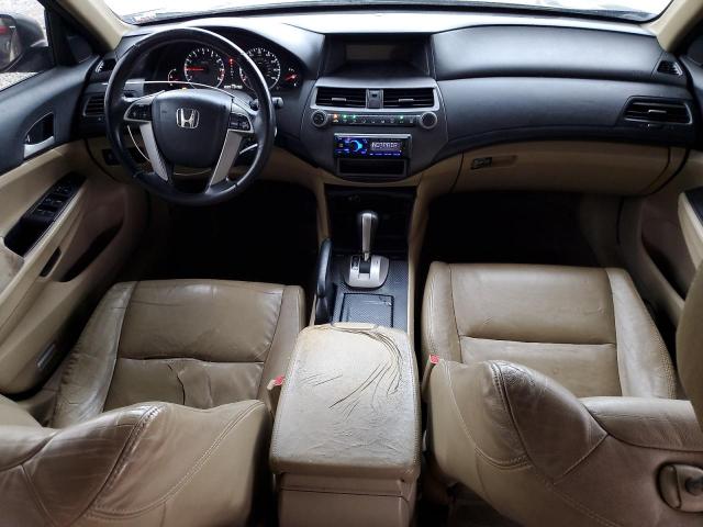 Photo 8 from auction – 2016 HONDA ACCORD SE with VIN 1HGCP2F65CA122711