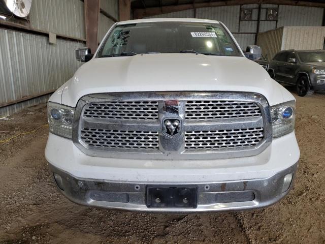 Photo 5 from auction – 2017 RAM 1500 LARAM with VIN 1C6RR7NM8HS882866