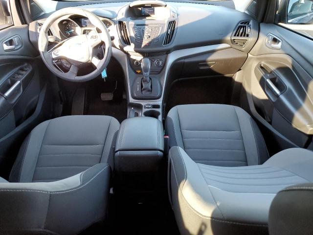 Zdjęcie 8 z aukcji – 2015 FORD ESCAPE SE z VIN 1FMCU0G77FUB62872