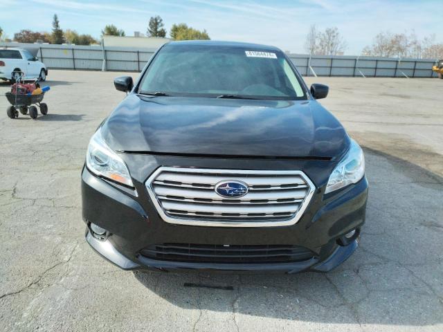Photo 5 from auction – 2015 SUBARU LEGACY 2.5 with VIN 4S3BNAC64F3050746