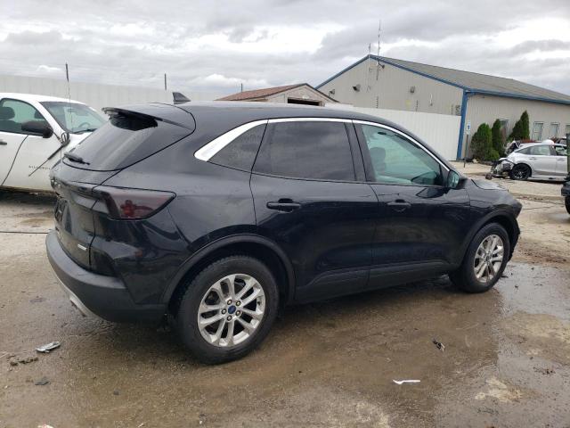 Photo 3 from auction – 2020 FORD ESCAPE SE with VIN 1FMCU0G69LUA28416
