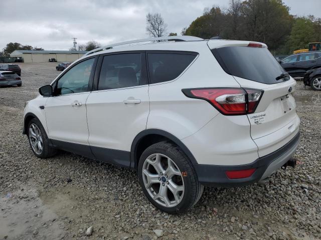 Photo 2 from auction – 2017 FORD ESCAPE TIT with VIN 1FMCU0J96HUB49012